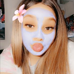 Meet your Posher, 𝒴ℯ𝓈ℯ𝓃𝓎𝒶